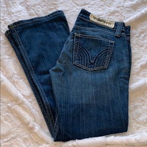 Women’s Taverniti Jeans size 29